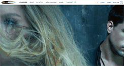 Desktop Screenshot of bico.com.au